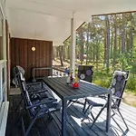 Casa de Férias Bothilda - 950m From The Sea By Interhome *