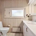 Bothilda - 950m From The Sea By Interhome Casa de Férias *