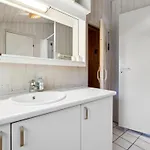 Bothilda - 950m From The Sea By Interhome