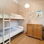 Bothilda - 950m From The Sea By Interhome Casa de Férias Neksø