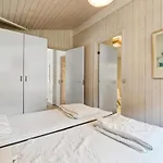 Bothilda - 950m From The Sea By Interhome Casa de Férias *