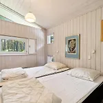 Bothilda - 950m From The Sea By Interhome * Neksø