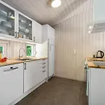 Bothilda - 950m From The Sea By Interhome * Neksø