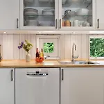 Bothilda - 950m From The Sea By Interhome * Neksø