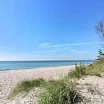 Bothilda - 950m From The Sea By Interhome Neksø